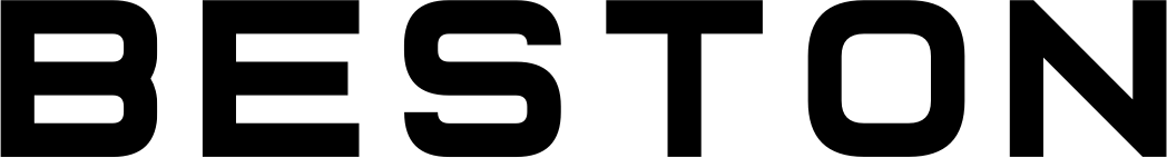 Beston - Moda y tecnología